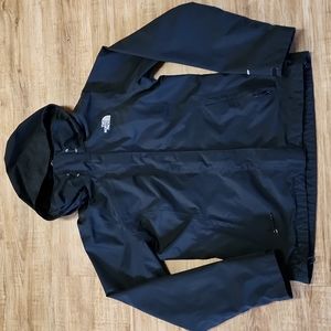 The North Face Dryvent Jacket
